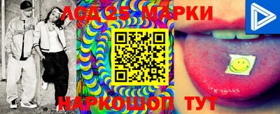 МДПВ Туймазы