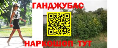 PSILOCYBIN Среднеуральск