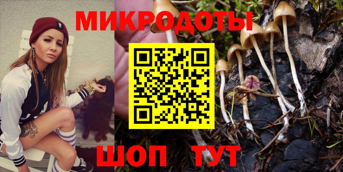 Псилоцибиновые грибы ЛСД  Вход с VPN  Галлюциногенные грибы Psilocybe  Черкесск 